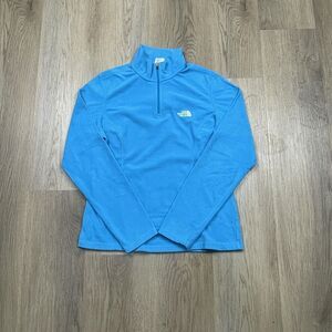 The North Face | Jackets & Coats | The North Face Meaford Bomber